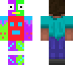 pixelmon ash