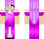 plaidangel request