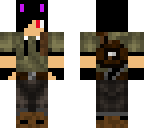 plains124