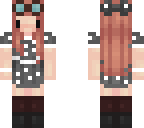 pokadotgirl