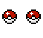 pokeball