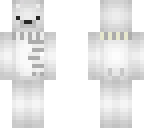 polar bear