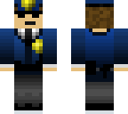 police staff officer