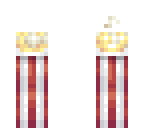 popcorn