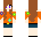 practice skin