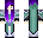 princess artemis