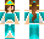 princess cactusrose