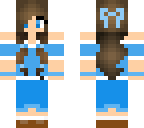 princessnia04