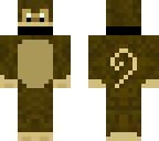 pro monkey real