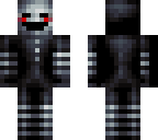 puppet master