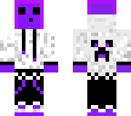 purpleslimeboy