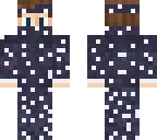 pvp pro