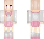 qt