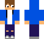 quinten rustaaaag