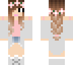 rachy28 in real life