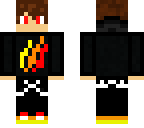 rageplayz
