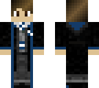 ravenclaw boy