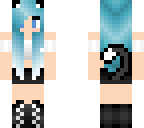 re-done neko cats
