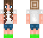 re made