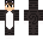 realcatboy