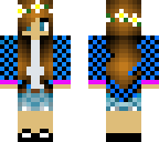rebel girl fixed