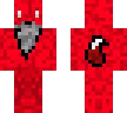 red fox