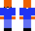 red lester