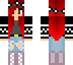 redhairs
