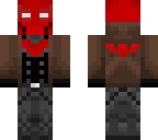 redhood fix2
