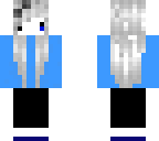 redo me as sans
