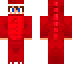redskyz