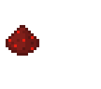 redstone