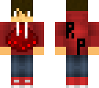 redstone rp