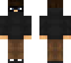 reedit