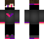 reflexes_pvp