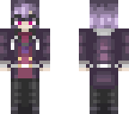 reiji sakamaki