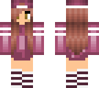 remade thingimibobe