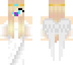 remake
