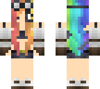 remake