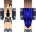 renideer guard