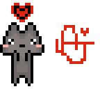 requestes