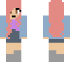 reshading contest