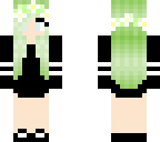 reupload