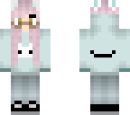 reupload