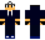 rhythmicbeat