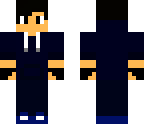 rhythmicbeat