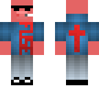 robks fuse