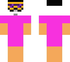 roblox pinksheep