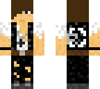 robstein