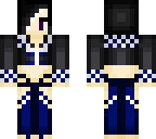 rokuro